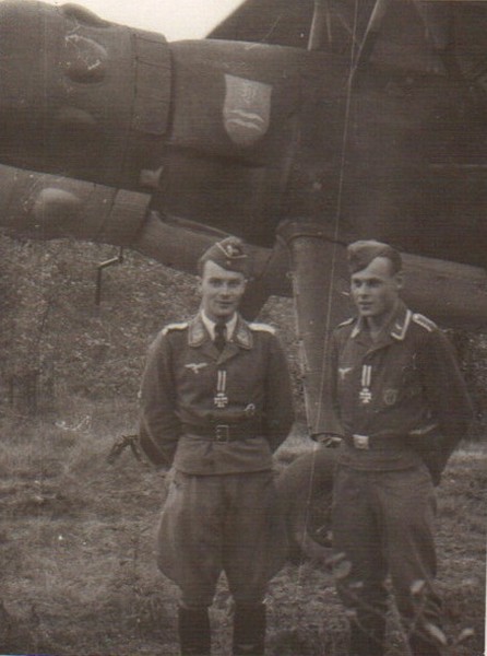 Hs-126B Aufkl.Gr.41.jpg